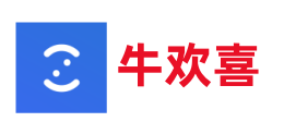 连江县嘉榜有限公司